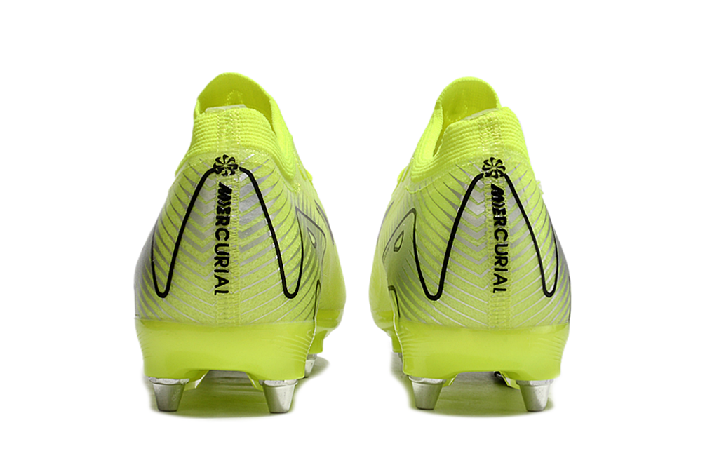 Vapor 16 SG